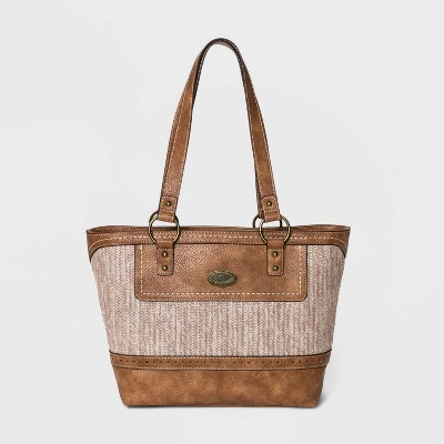 chloe faye day bag mini