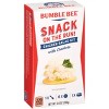 Bumble Bee Chicken Lunch Kit - 3.5oz - image 4 of 4