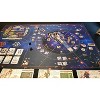 Strange Machine Games: Robotech: Attack on The SDF-1 - Playmat - 24 x 36" - 4 of 4