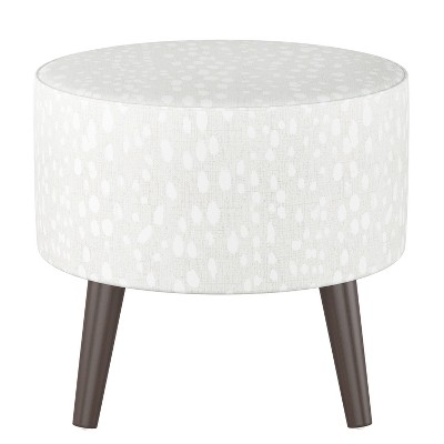 project 62 riverplace ottoman
