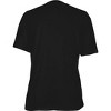 NBA San Antonio Spurs Women's Short Sleeve Crew Neck T-Shirt - 2 of 4