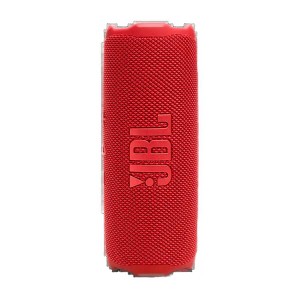 JBL Flip 7 - Portable Waterproof and Drop-Proof Speaker with AI