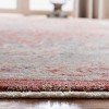 Kenitra KRA672 Power Loomed Indoor Rugs - Safavieh - 3 of 4