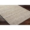 Hauteloom Mitzy Area Rug - 2 of 3