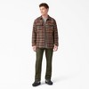 Dickies Relaxed Fit Duck Carpenter Pants - 4 of 4