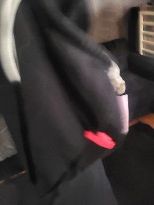 Guest review image 1 of 1, zoom in