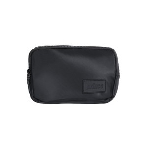 Prince Waistpack Cross Body 9