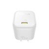 Baseus PicoGo Fast Charger 45W - 3 of 4