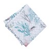 C&F Home St.Vincent Napkin S/6 - 2 of 4