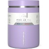 Hydrapeak Stainless Steel Vacuum Insulated Wide Mouth Leak-proof Thermos Food Jar For Hot And Cold, 10 Hours Hot 16 Hours Cold - 3 of 4