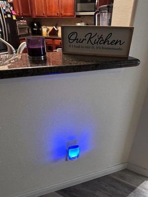 Guest review image 2 of 5, zoom in