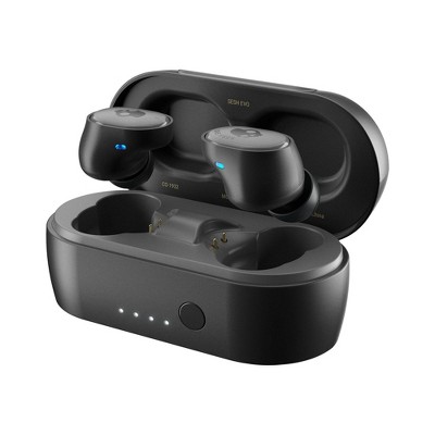 Skullcandy Dime True Wireless Earbuds Amazon