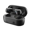 Skullcandy Sesh Evo True Wireless Bluetooth Headphones - image 2 of 4