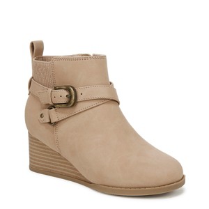 Blowfish Malibu Youth Girls Posh-K Chelsea Bootie - 1 of 4