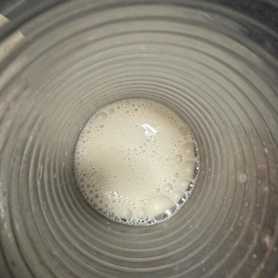 Guest review image 2 of 3, zoom in