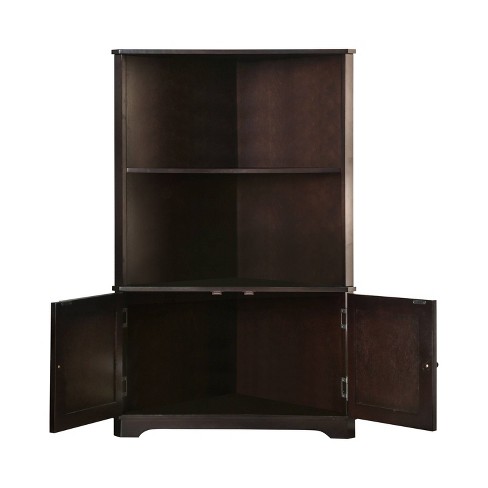 50 Iohomes Hulsey Contemporary Storage Shelves Target