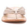 Vintage Foundry Co. Women's Hera Sandal - 4 of 4