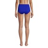 Lands' End Women's Tummy Control High Waisted Bikini Bottoms - 2 of 4