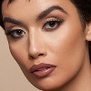 The Lip Bar Vegan Lip Gloss - 0.34 fl oz - 4 of 4