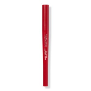 Ulta Beauty Collection Dual Ended Lipstick and Liner - 0.27oz - Ulta Beauty - 1 of 4