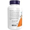 Glutathione 500 mg by Now Foods  -  60 VegCap - 3 of 3