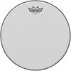 Remo Vintage Emperor Coated Drum Head - 2 of 2