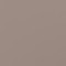 082#light brown