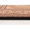 Rug Branch Traditional Moroccan Indoor Rug - 4 of 4