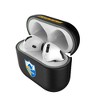 Keyscaper NFL AFC Historic Teams Insignia AirPod Case Cover for AirPods 4 - 3 of 4