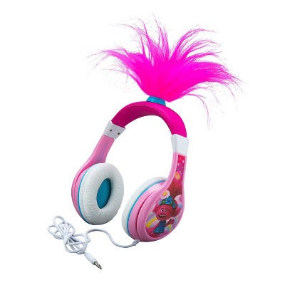 noise cancelling earbuds for side sleepers