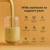 Ka'Chava All-In-One Nutrition Shake - Chai - 15.31oz - 4 of 4