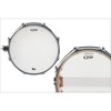 PDP by DW Black Wax Maple Snare Drum - 4 of 4