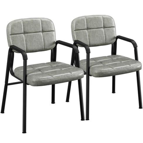 Guest chairs for online home