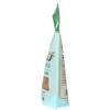Bob's Red Mill Coconut Spice Homestyle Granola - Case of 6/11 oz - 4 of 4