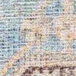 denim, coral, sage, olive