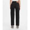 Levi's® Women's Mid-Rise '94 Baggy Straight Jeans - image 3 of 3