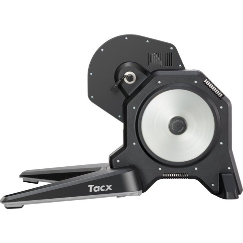 Tacx Antares Indoor Trainer