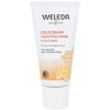 Face Balm,Deep Moisture - 2 of 4