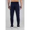90 Degree By Reflex Mens Scuba Cargo Jogger - 3 of 3