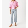 Women's Wo's Aura Top - STARKx - 4 of 4
