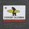 Everyday California - El Joven Tee - 3 of 4