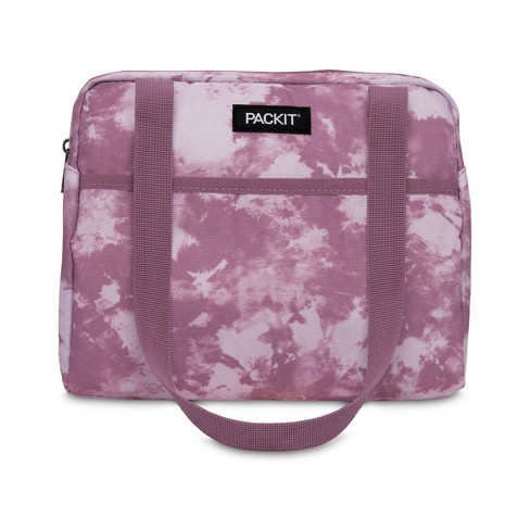 Freezable Lunch Bag  Buy Freezable Soft Cooler Lunch Bags with Zip Closure  Online - PackIt