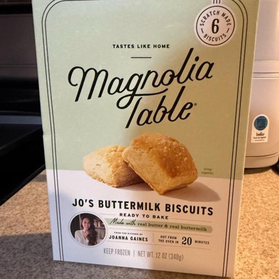 Guest review image 1 of 3, zoom in