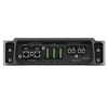 Hertz Compact Power HCP 1MDK Marine Mono Amplifier - 1240 WRMS x 1 at 2Ω - 3 of 3