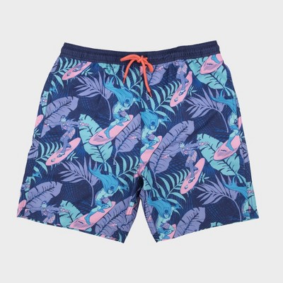 Batman swim shorts online