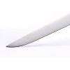 Messermeister Meridian Elite 6-Inch Stiff Boning Knife - 4 of 4