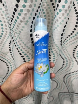 Guest review image 2 of 2, zoom in