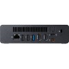 Acer CXI4 Chromebox - 4GB RAM - 32GB SSD - Intel Celeron 5205U - Manufacturer Refurbished - 2 of 4