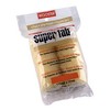 Wooster 6.5" Jumbo-Koter Super/Fab 1/2" Nap 3 Sets Of 2-Pack Roller Cover # RR301-6.5-3PK - 2 of 3