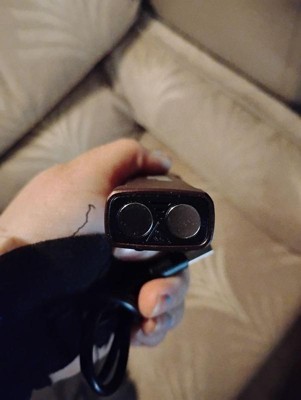 Guest review image 4 of 5, zoom in